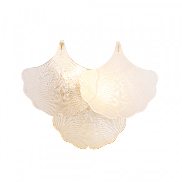 Бра Crystal Lux Bonita AP2
