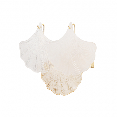 Crystal Lux Bonita AP2