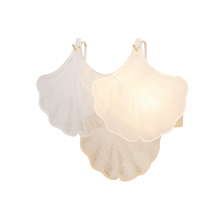 Crystal Lux Bonita AP2