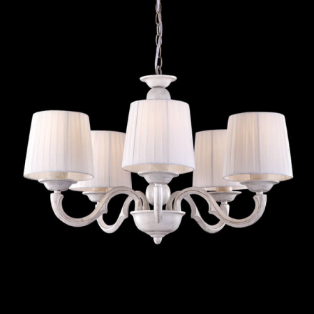 Arte Lamp A9395LM-5WG