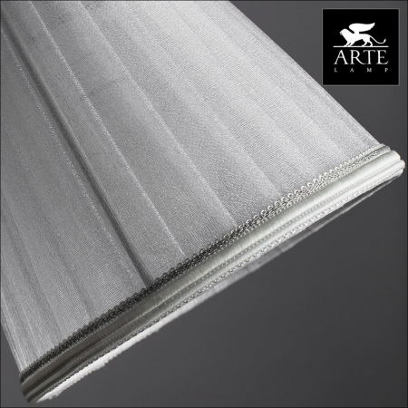 Arte Lamp A9515PL-5WG