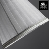 Arte Lamp A9515PL-5WG