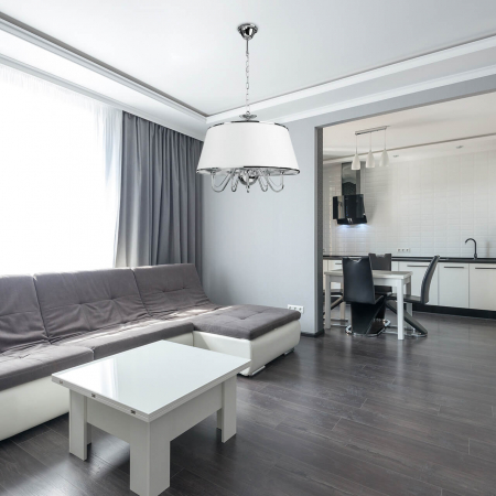 Arte Lamp A1150SP-5CC