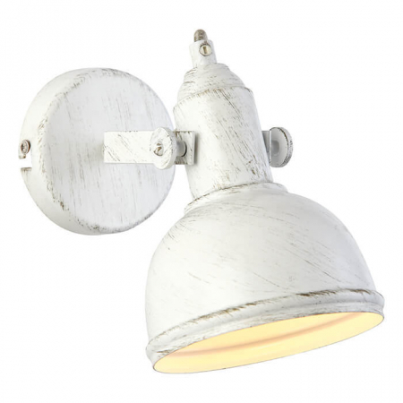 Arte Lamp A5213AP-1WG