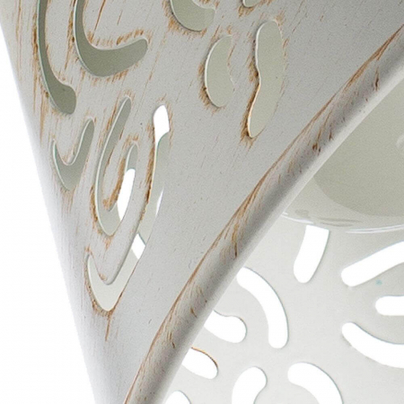 Arte Lamp A5218AP-1WG