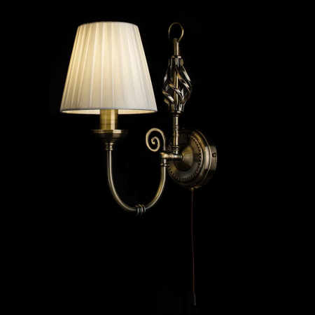 Arte Lamp A8390AP-1AB