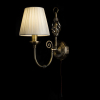 Arte Lamp A8390AP-1AB