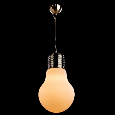 Arte Lamp A1403SP-1SS