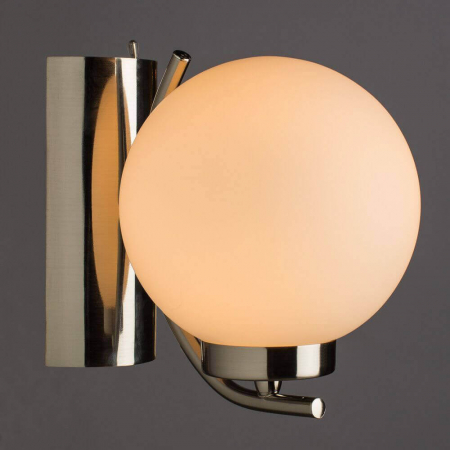 Arte Lamp A8170AP-1SS