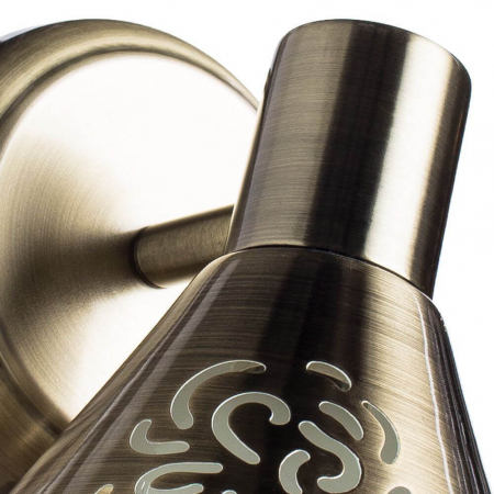 Arte Lamp A5218AP-1AB