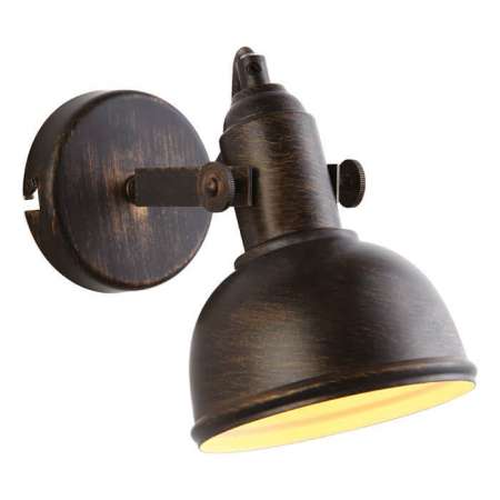 Arte Lamp A5213AP-1BR