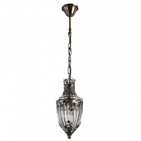 Arte Lamp A9148SP-1AB