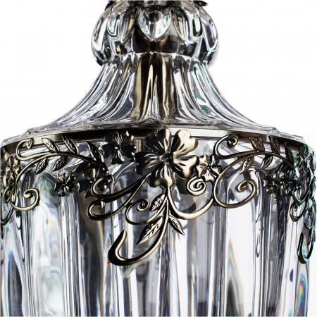 Arte Lamp A9149SP-1AB