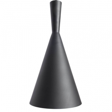 Arte Lamp A3408SP-1BK