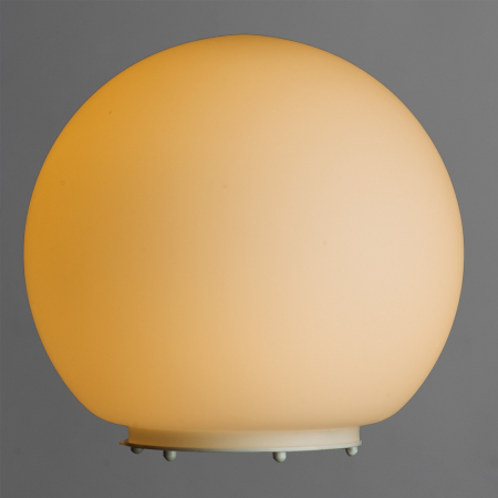 Arte Lamp A6020LT-1WH