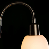 Arte Lamp A9569PN-2AB