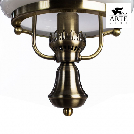 Arte Lamp A3560SP-1AB