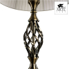 Arte Lamp A8390LT-1AB