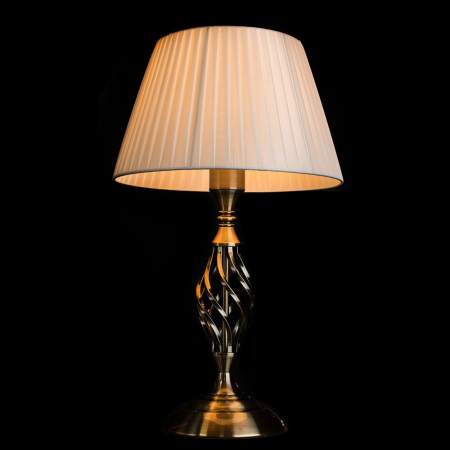 Arte Lamp A8390LT-1AB