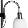 Arte Lamp A9569PN-2SS