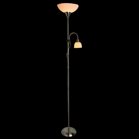 Arte Lamp A9569PN-2SS