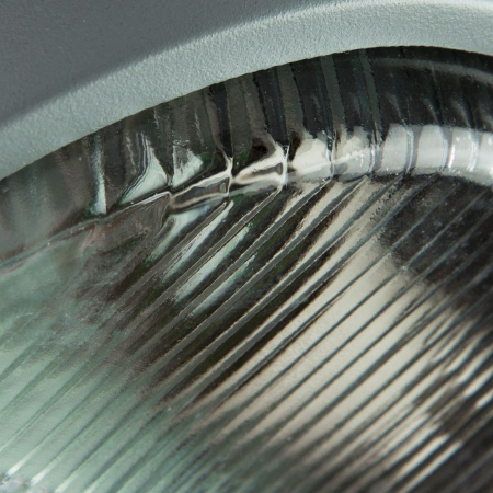 Arte Lamp A2801AL-1GY