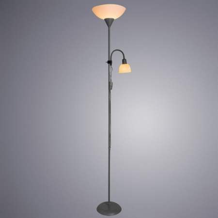 Arte Lamp A9569PN-2SI