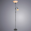 Arte Lamp A9569PN-2SI