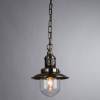 Arte Lamp A4524SP-1AB