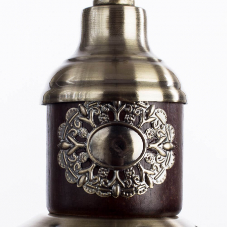 Arte Lamp A4524SP-1AB