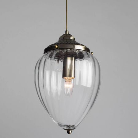 Arte Lamp A1091SP-1AB