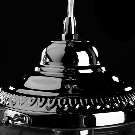 Arte Lamp A1091SP-1CC