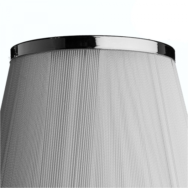 Бра Arte Lamp Logico A1035AP-2CC