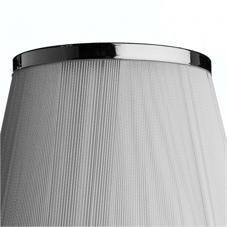 Arte Lamp A1035AP-2CC