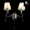 Arte Lamp A1035AP-2CC