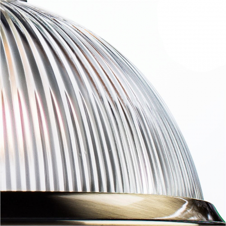 Arte Lamp A9366SP-1AB