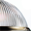 Arte Lamp A9366SP-1AB