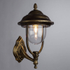 Arte Lamp A1481AL-1BN