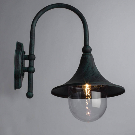 Arte Lamp A1082AL-1BG