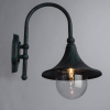 Arte Lamp A1082AL-1BG