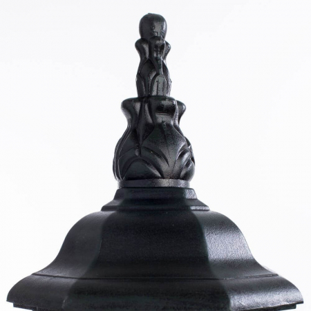 Arte Lamp A1041AL-1BG