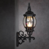 Arte Lamp A1041AL-1BG