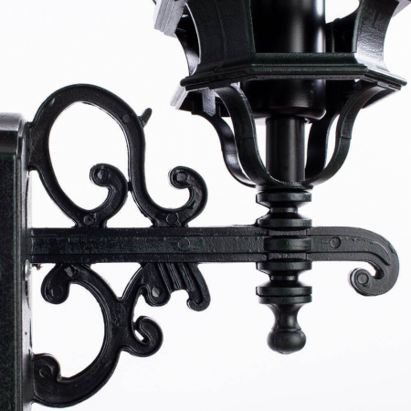 Arte Lamp A1041AL-1BG