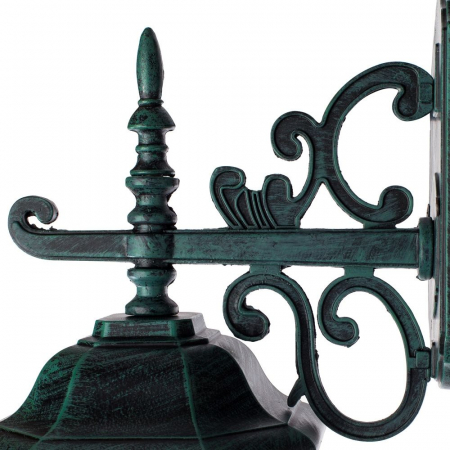 Arte Lamp A1042AL-1BG