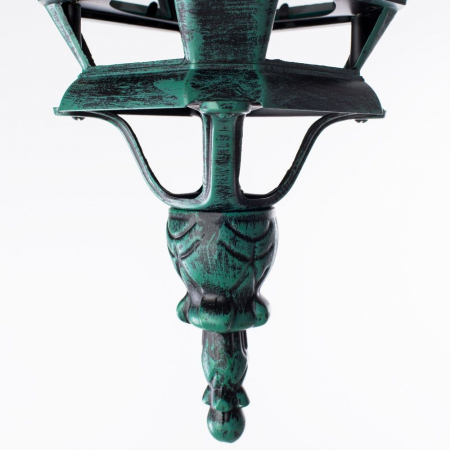 Arte Lamp A1042AL-1BG