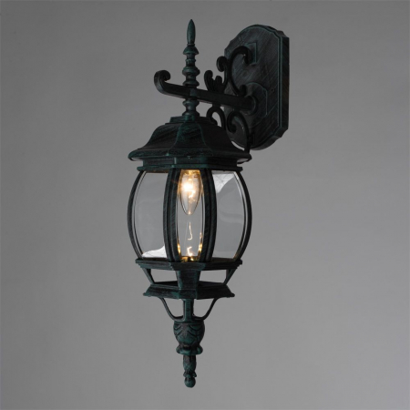 Arte Lamp A1042AL-1BG