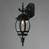 Arte Lamp A1042AL-1BG