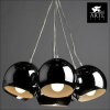 Arte Lamp A8072SP-7CC