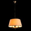 Arte Lamp A3579SP-3AB