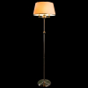 Arte Lamp A3579PN-3AB